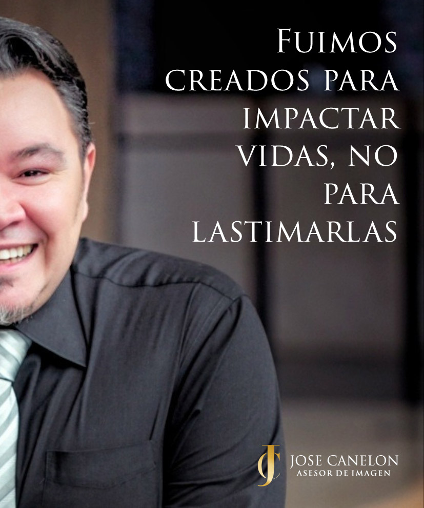 JoseCanelonDP's tweet photo. Buenos días...
#Barquisimeto #17Junio https://t.co/07obedU1Q1