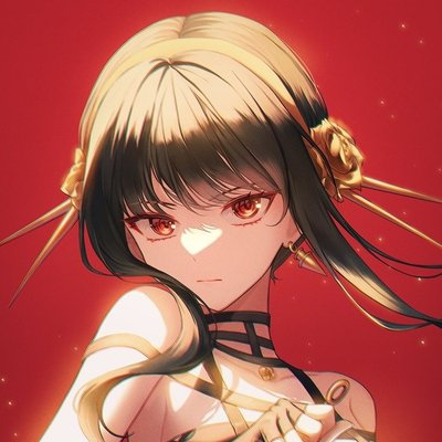 yashiyori's tweet photo. @twtnicrinkles https://t.co/PHocpGDAfb