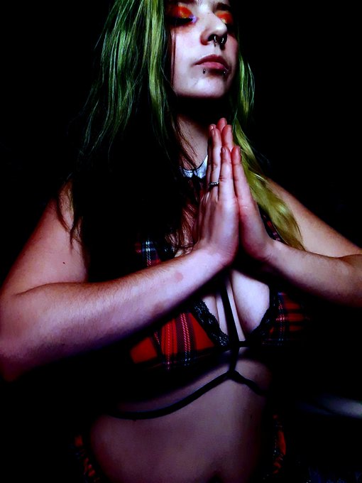 Wow https://t.co/LpUYcXvJvD<a href="/tag/bdsm"class="tags"><span>#bdsm</span></a><a href="/tag/petplay"class="tags"><span>#petplay</span></a><a href="/tag/givemeyourmoney"class="tags"><span>#givemeyourmoney</span></a><a href="/tag/onlyfans"class="tags"><span>#onlyfans</span></a><a href="/tag/sw"class="tags"><span>#sw</span></a>