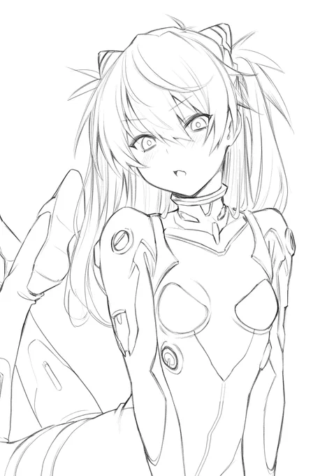 WIP 
