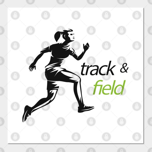 LPSStormWatch's tweet photo. Best of luck to our District Track and Field athletes today! As always - we are cheering you on!! #runfast #throwfar #jumplong https://t.co/ARR01GTC00