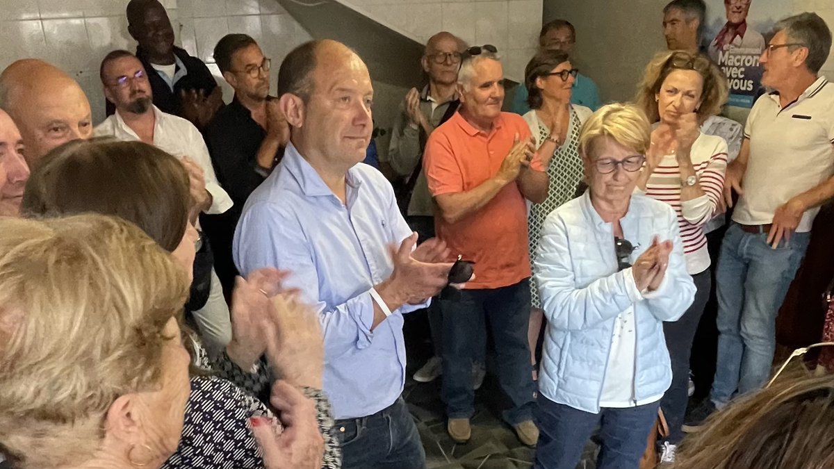 Patrice Sanchez tweet media