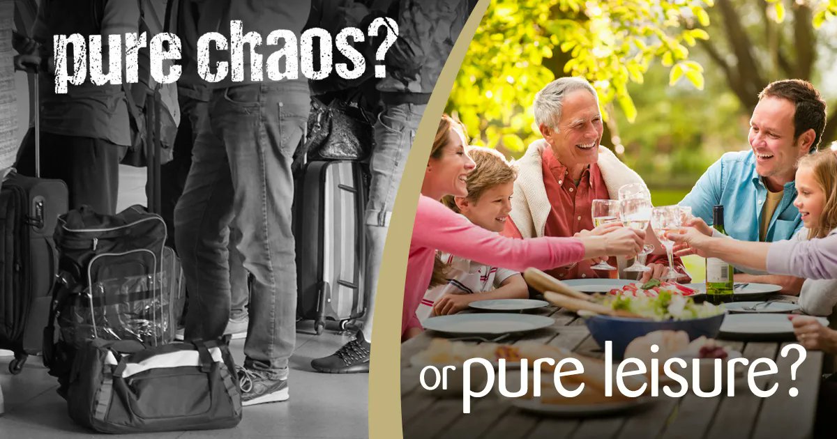 Tydd St Giles GC tweet media