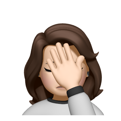 samiya umer tweet media