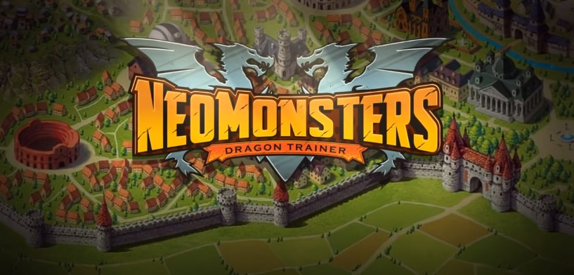 6100 Collections Bike Race Mod Apk V8.0.0  Latest Free