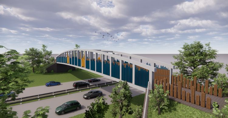 @cornwallcouncil tweet media