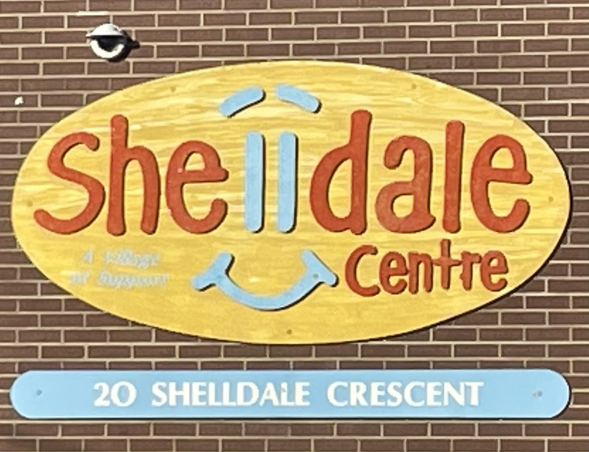 OfficerKGrant's tweet photo. I really enjoyed this past week at #ShelldaleFamilyGateway in #Guelph helping out with their Breakfast Club program!
To request a #GuelphPoliceService officer at your community event please visit https://t.co/5nbZD9NHzk.
#ShelldaleFG #Shelldale #PrideServiceTrust #GuelphPolice https://t.co/kxDEb9vgms