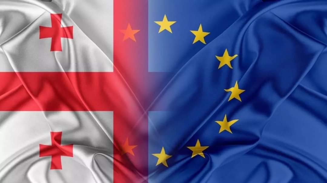 A long tradition of our well-established cooperation gives us hope that the European Higher Education community will show its solidarity to Georgia. We believe that yet another wave of your support will contribute to our dignified return to the European family.