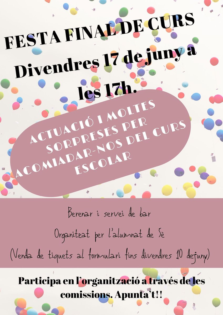 AFA 9d4t tweet media