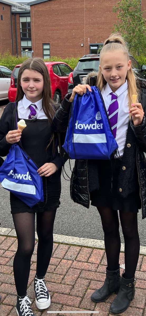 Clydeview Science tweet media