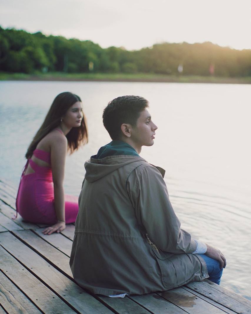 06.24.22. #SinoNaTayo 

bit.ly/SinoNaTayo