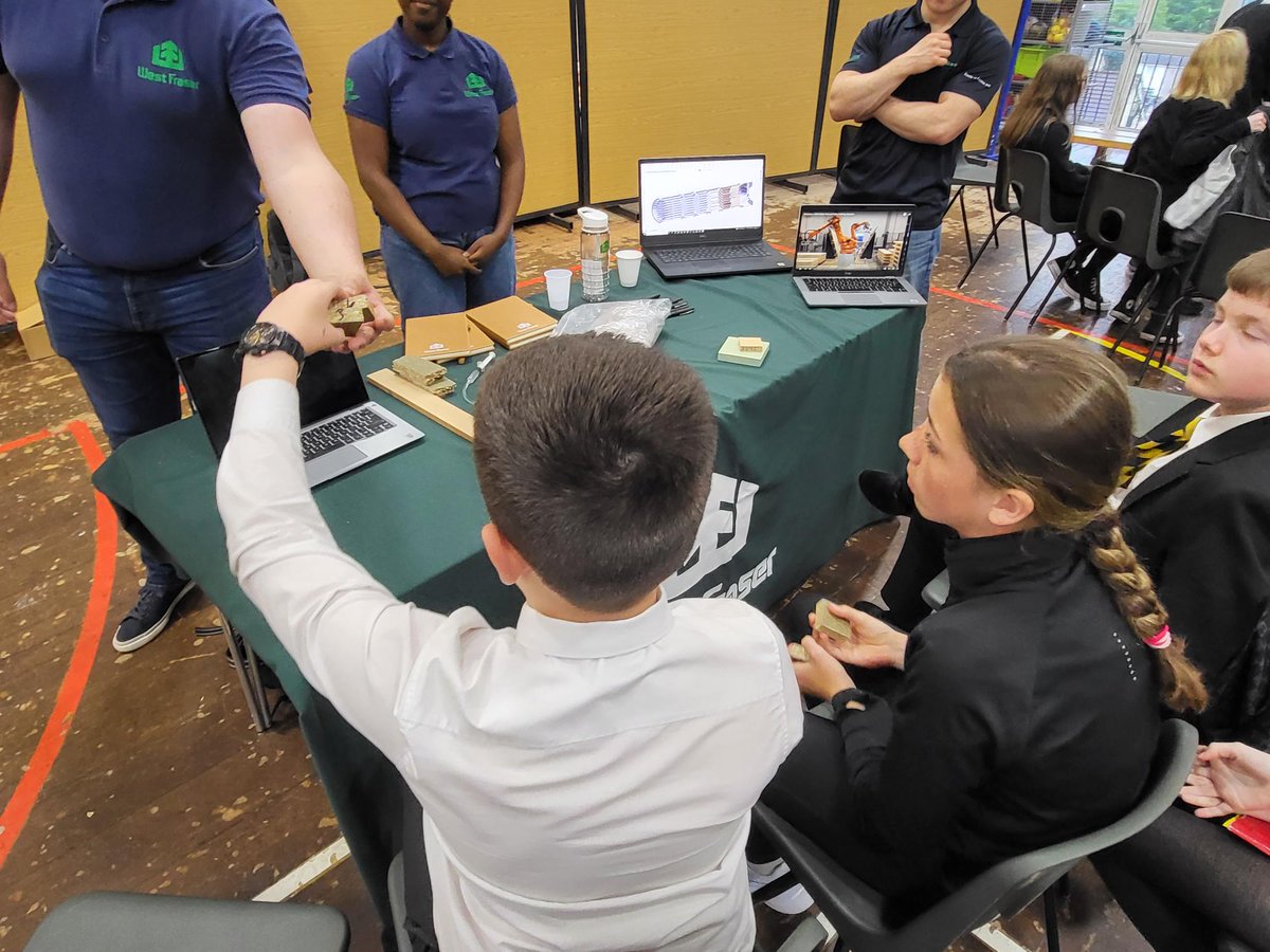 KA Business Education tweet media