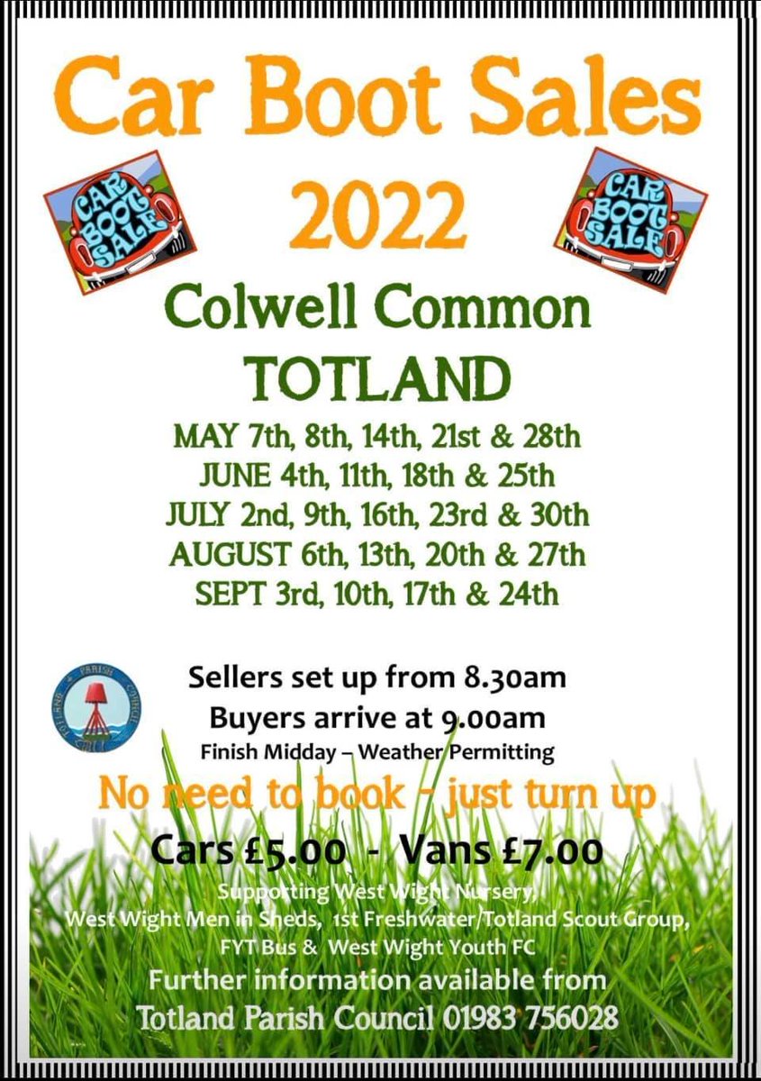 islefindit's tweet photo. What's On This Weekend....So Much More Than Just The Pop Festival!
For a comprehensive list of this weekends events &amp; activities visit your Community Directory at https://t.co/Rmhvi0QzZp
*Please note that all events were correct at time of publishing and are subject to change. https://t.co/BDLxPGTH1F