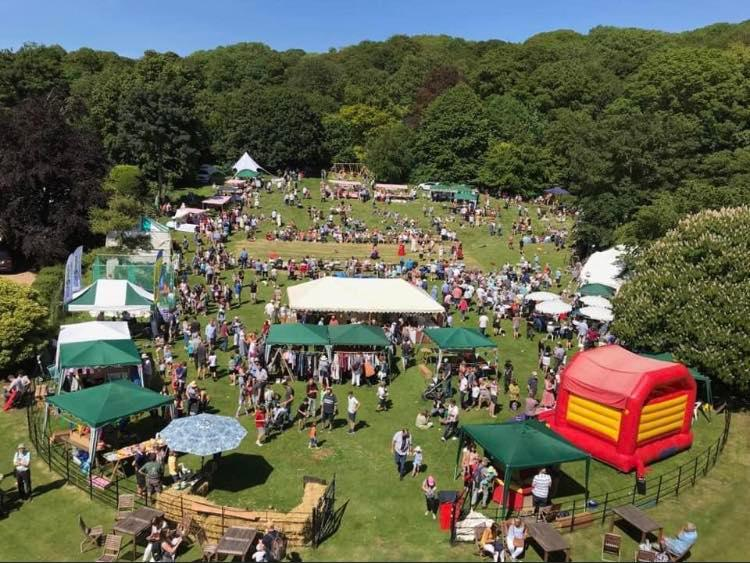 islefindit's tweet photo. What's On This Weekend....So Much More Than Just The Pop Festival!
For a comprehensive list of this weekends events &amp; activities visit your Community Directory at https://t.co/Rmhvi0QzZp
*Please note that all events were correct at time of publishing and are subject to change. https://t.co/BDLxPGTH1F