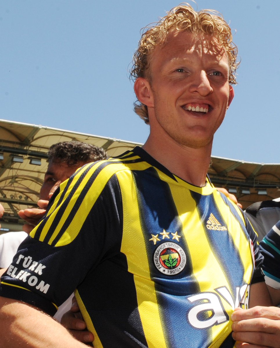 UEFA Champions League tweet media