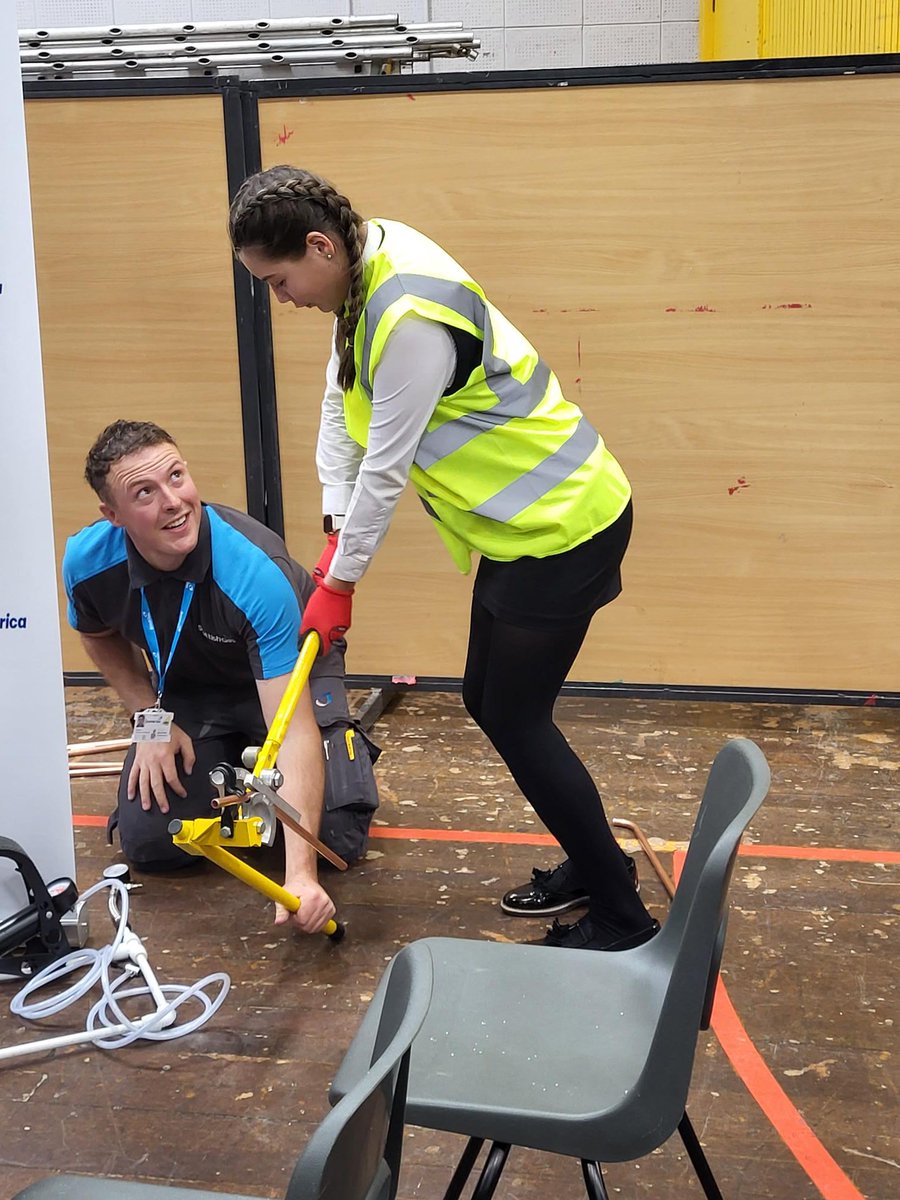 KA Business Education tweet media