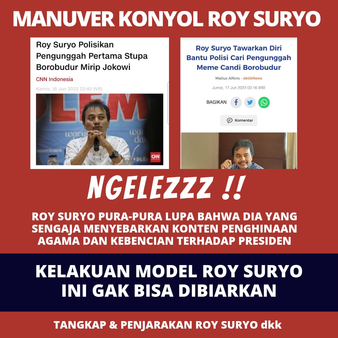 denni_sauya tweet picture