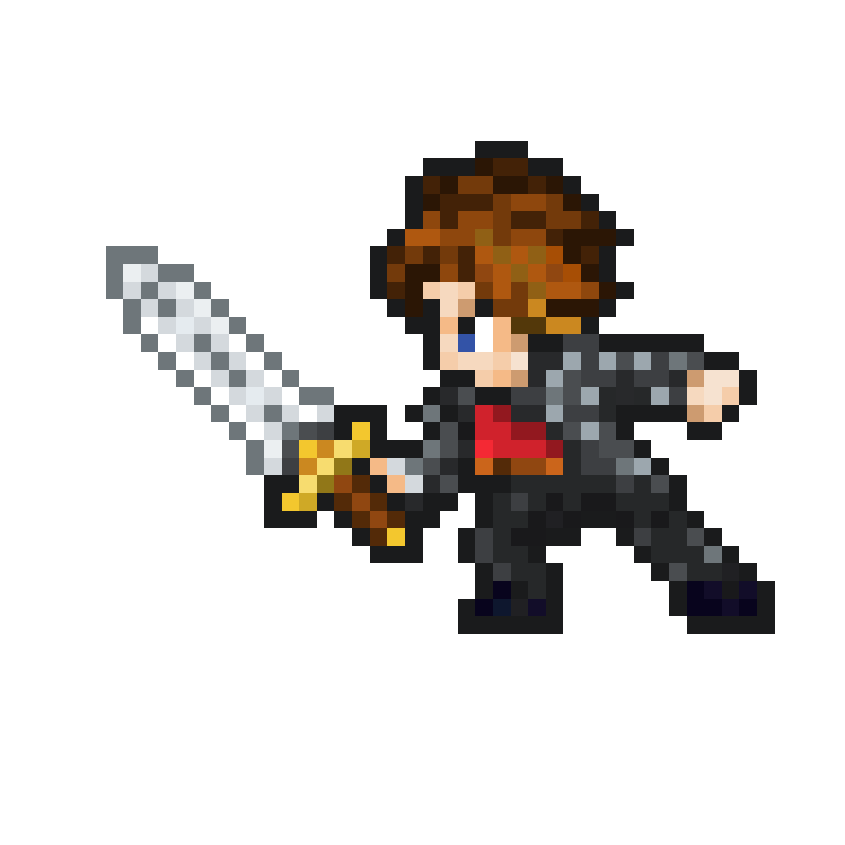 若君博覧会 Twitter Search Twitter