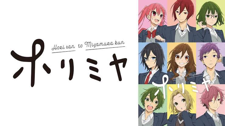 IopMfu's tweet photo. #アニメ好きと繋がりたい  #アニメ好きな人RT・いいね  #仲良くしてください  #フォローした人全員フォローする もっと他にもアニメ観てます！ https://t.co/pQnGa7JhlV