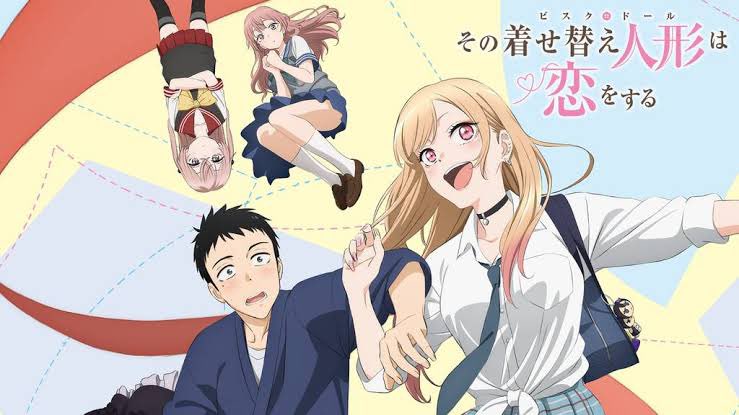 IopMfu's tweet photo. #アニメ好きと繋がりたい  #アニメ好きな人RT・いいね  #仲良くしてください  #フォローした人全員フォローする もっと他にもアニメ観てます！ https://t.co/pQnGa7JhlV