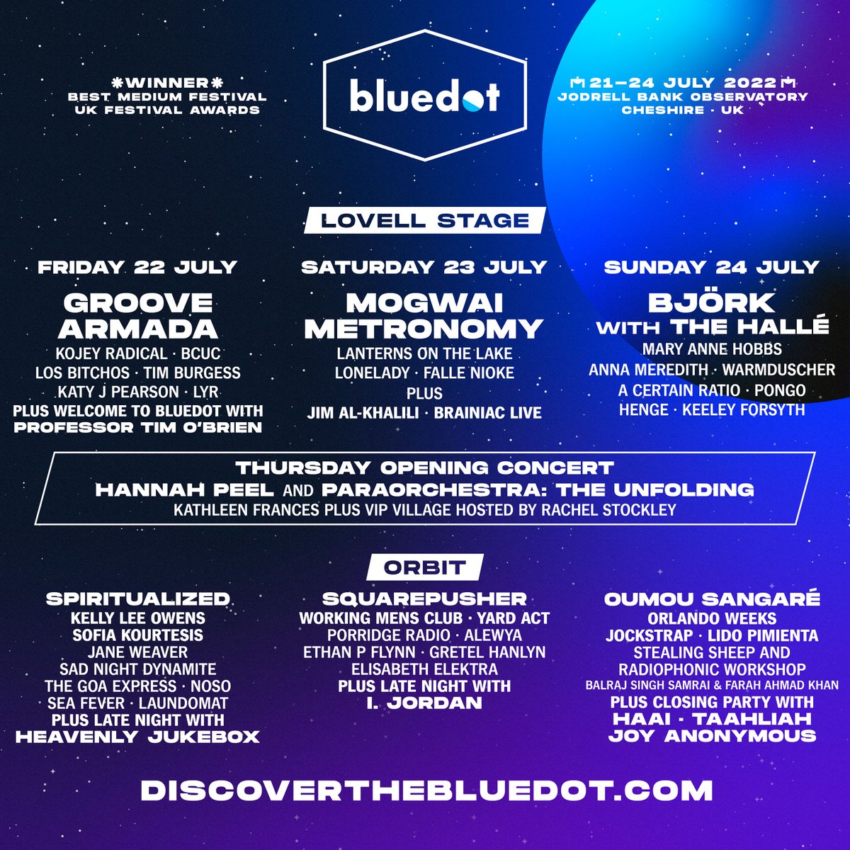 A Certain Ratio tweet media