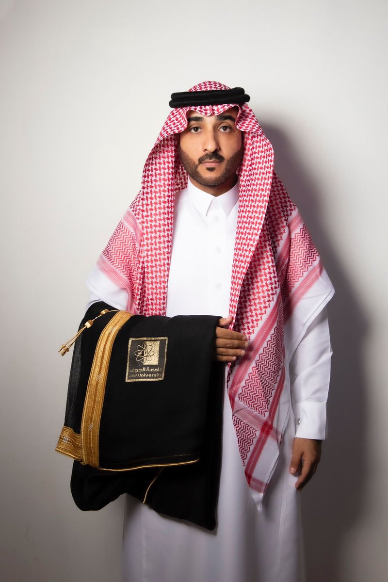 عصام الدهاش tweet media