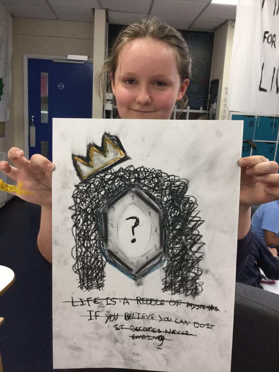 stcath_6rc's tweet photo. We have created our final Basquiat portraits #Art #Basquiat https://t.co/VXRVIJ4zHO