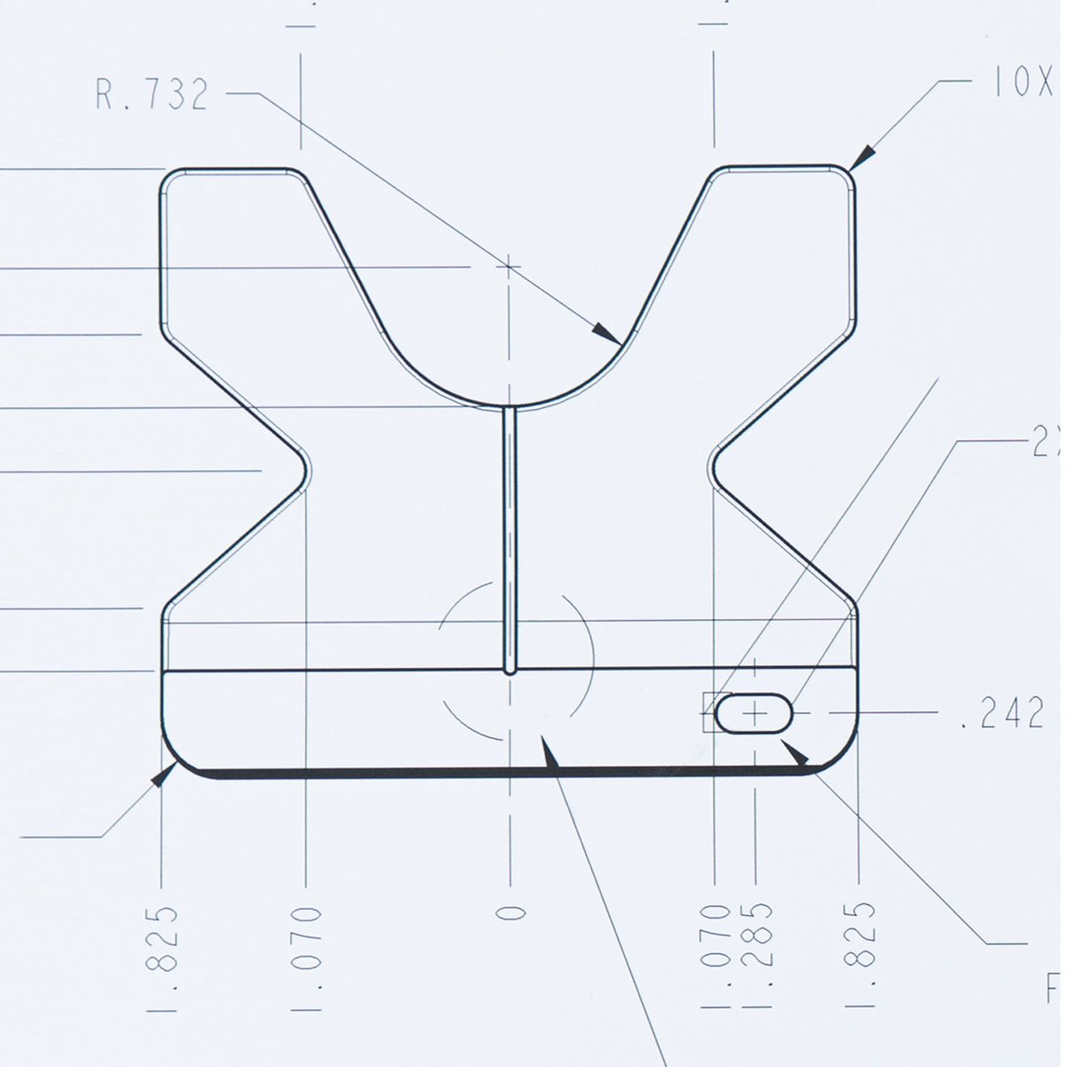 SOMETHING NEW IS COMING . . . Watch this space! 👀⛳️
#ChangeTheWayYouRoll #sikgolf #sikputters
