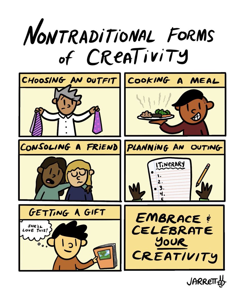 Jarrett Lerner tweet media