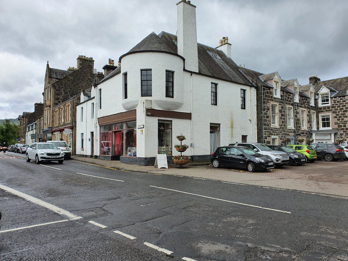 Bill Harvey💙 tweet media