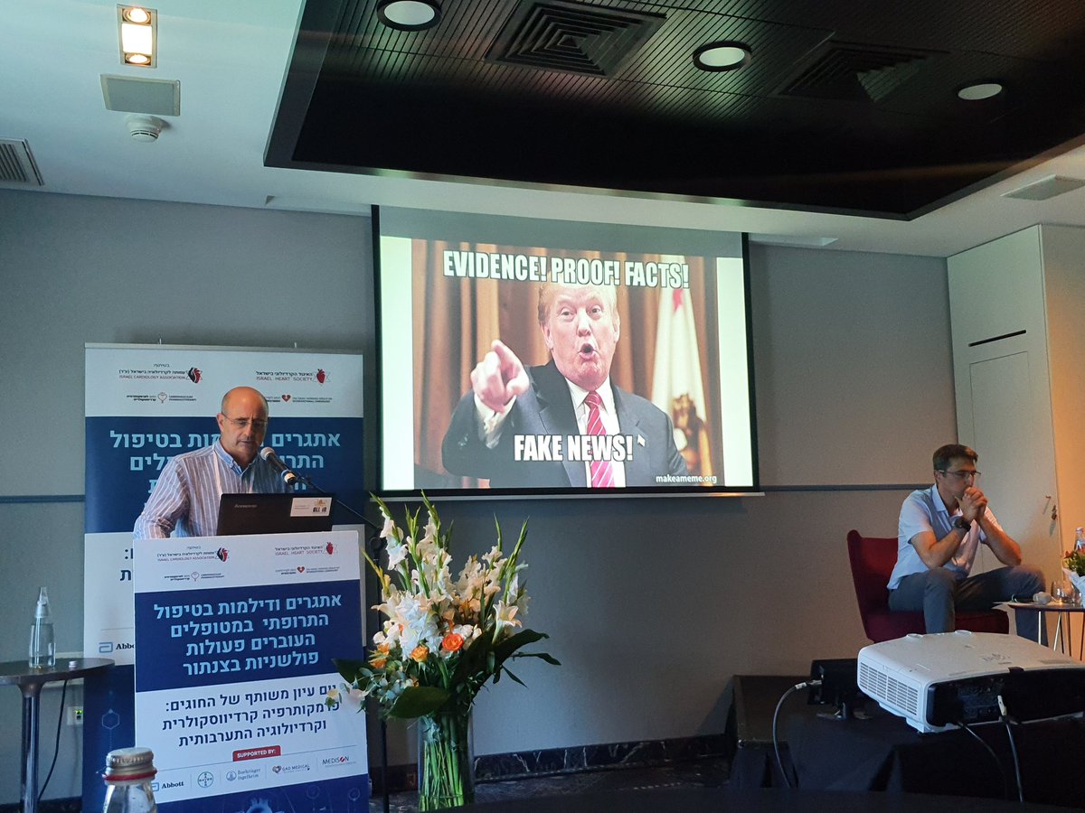 Elad Asher tweet media