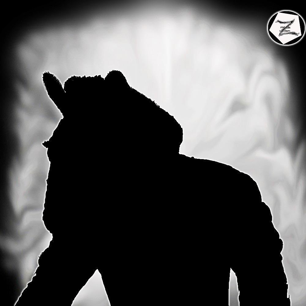 Heyy people ! Bomax Zebra Gang God Father 🗣:
“Join my discord and check my roadmap you will love it !”  discord.gg/hyv7tJyVW5