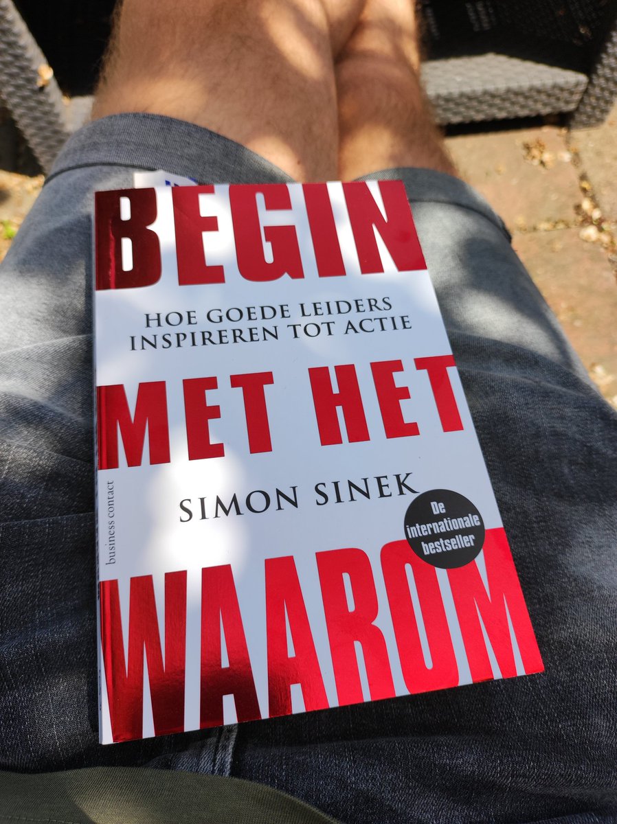 Edwinnturner's tweet photo. Waarom? 🤷 https://t.co/4SCg13PHjf