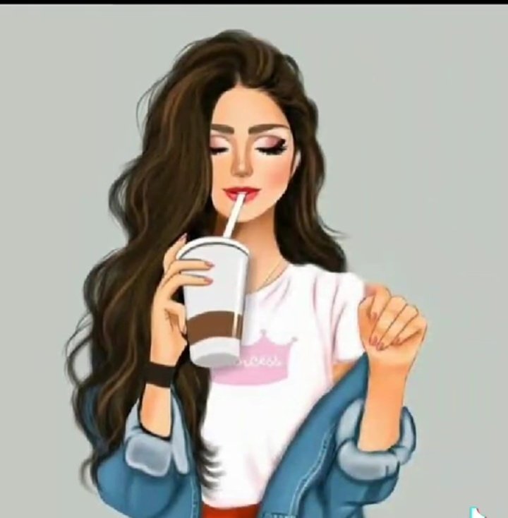 Rida_Wattoo's tweet photo. Close your beautiful eyes to feel the most beautiful moment with mango🍹🍹 juice🤓 you know summer ( Ahh ) https://t.co/aitmfHeKWL