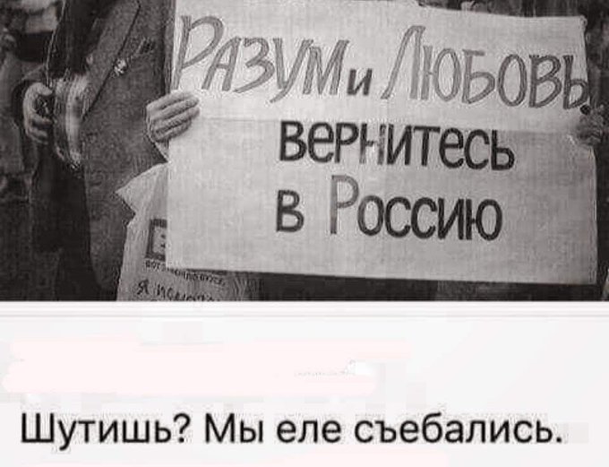 _White_Death's tweet photo. https://t.co/pmRDMr05Gr
