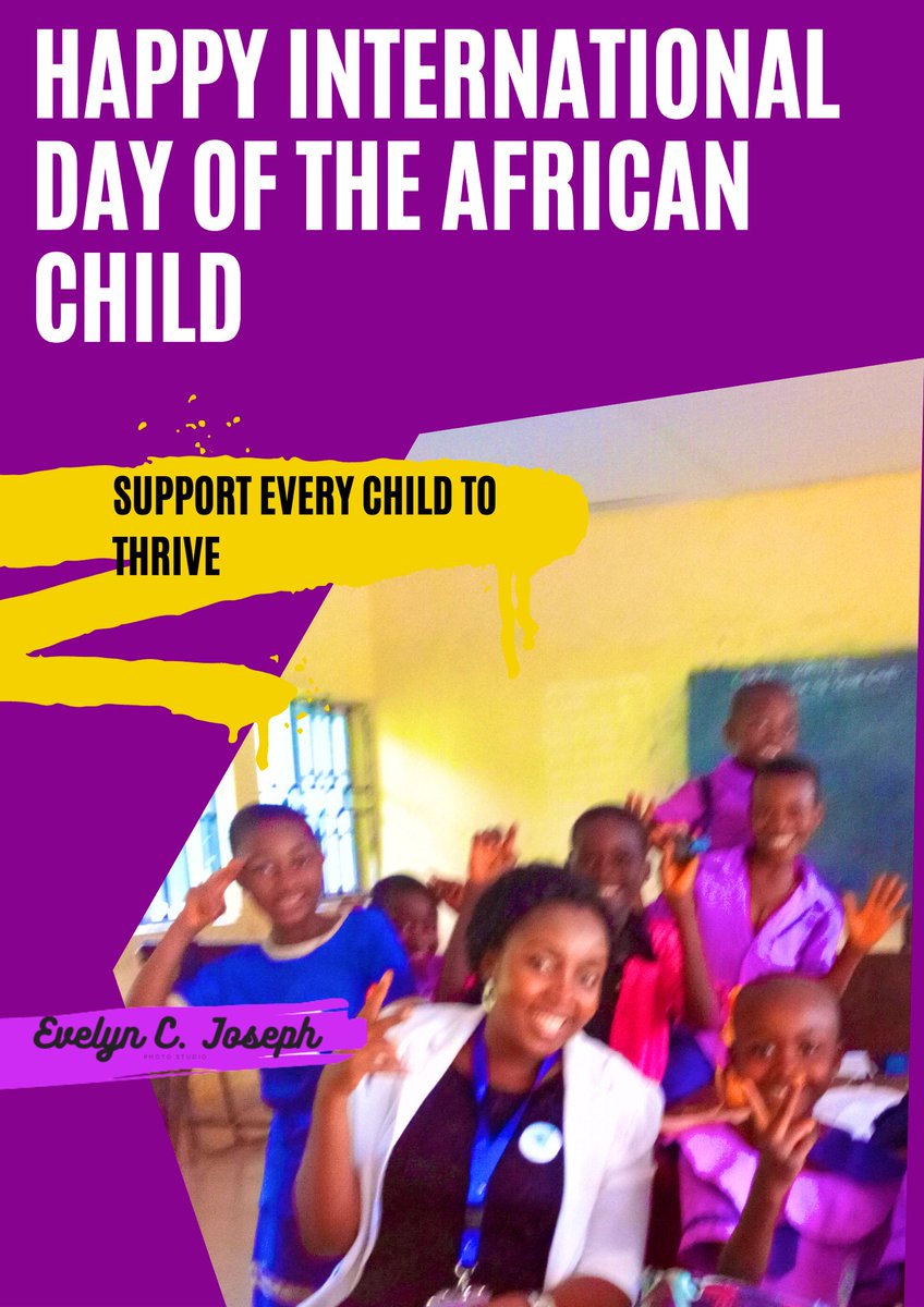 Everlovly's tweet photo. Nearly 140 million girls &amp;women have undergone FGM.  The continent is home to 130 million child brides some of whom are girls under age 18 who have already married. Child marriage and #fgm are harmful practices rooted in gender inequality  #Endfgm #endchildmarriage #DAC2022 https://t.co/Ejq96vtSTC