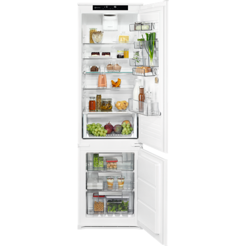 Огляд холодильника Electrolux ENS8TE19S

electrolux.in.ua/news/index/vie…