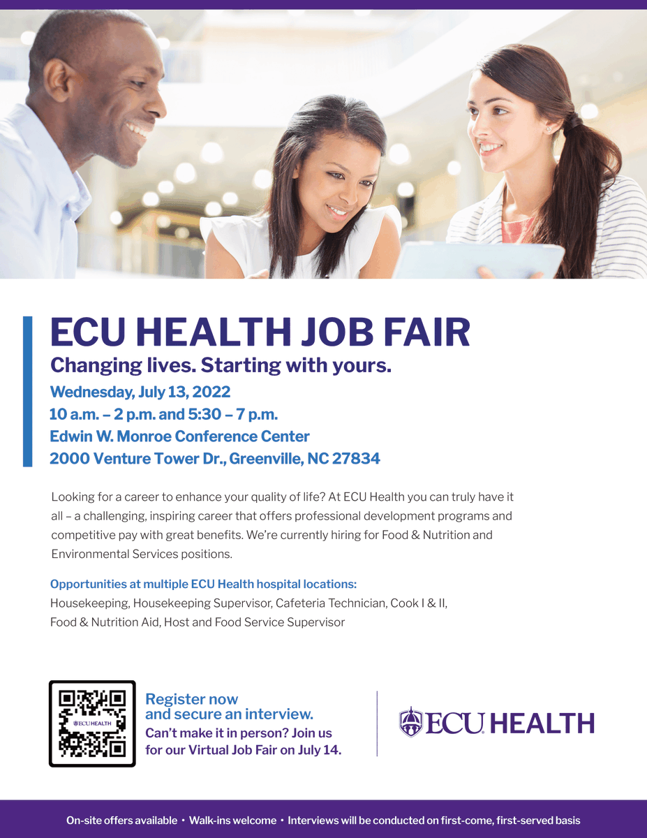 Rivers East Workforce Development Board tweet media