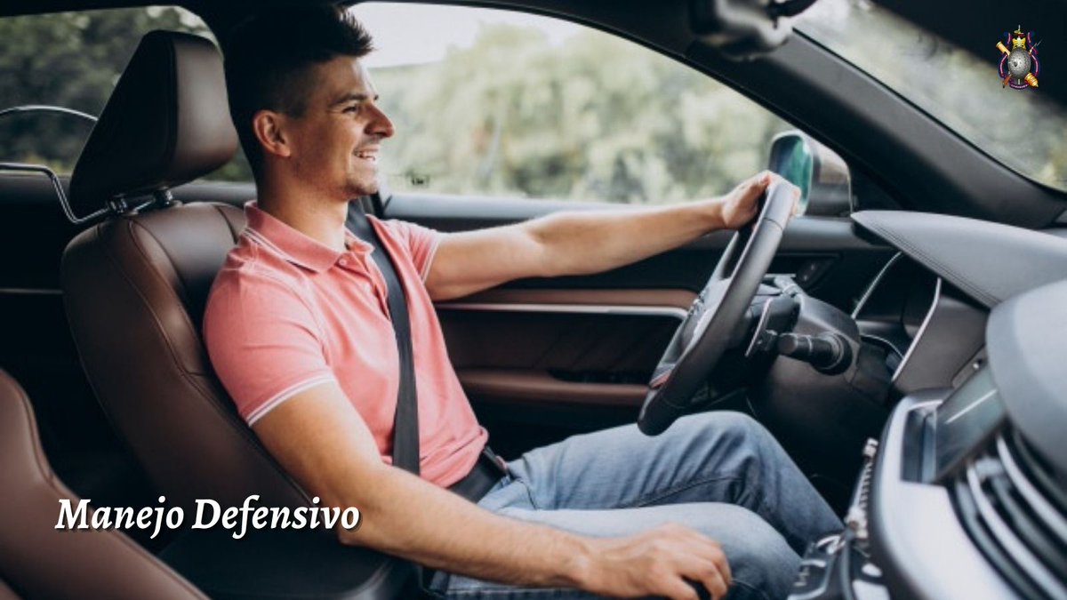 🚦#Prevención || Conduzca con prudencia, contarás con una mejor visión y podrás reaccionar a cualquier situación.
#VenezuelaEnAzerbaiyán #EjércitoYPuebloInvencibles #YoSoyFANB #FANBEsSoberania #Venezuela #FANB #17Junio