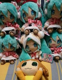 s_1f11's tweet photo. ボカロ好きの方と交流したいと思いRe startです！！
 #初音ミク が好きで、都内イベントに出没します。
マジミラ2022幕張はSSで全日参戦です😎⤴️⤴️

マジミラまでにお友達になれたらなーと思い、反応頂いた方お迎えにあがります！
 #ボカロ好きと繋がりたい  #ボカロ好きさんと繋がりたい https://t.co/pIBEHbz27f