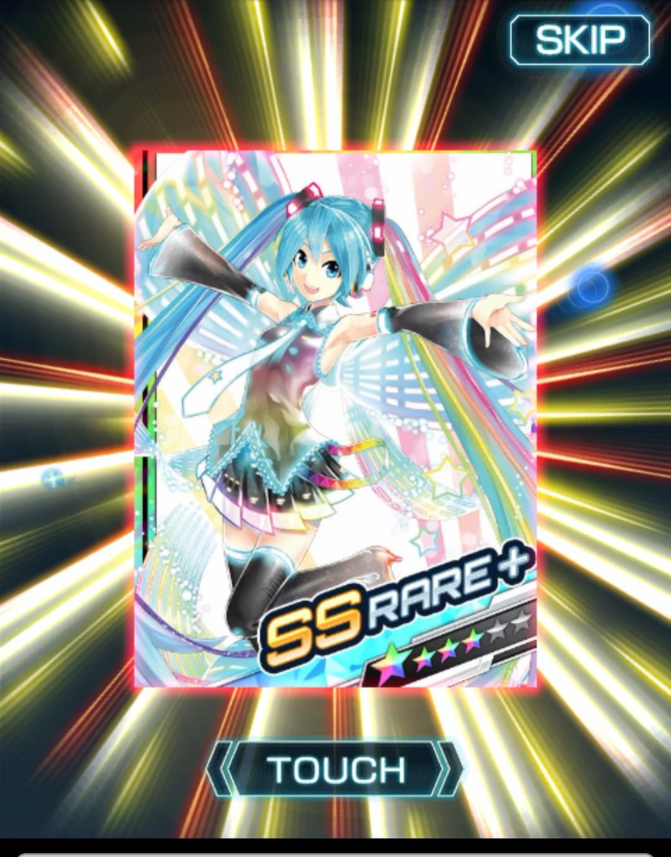 s_1f11's tweet photo. ボカロ好きの方と交流したいと思いRe startです！！
 #初音ミク が好きで、都内イベントに出没します。
マジミラ2022幕張はSSで全日参戦です😎⤴️⤴️

マジミラまでにお友達になれたらなーと思い、反応頂いた方お迎えにあがります！
 #ボカロ好きと繋がりたい  #ボカロ好きさんと繋がりたい https://t.co/pIBEHbz27f