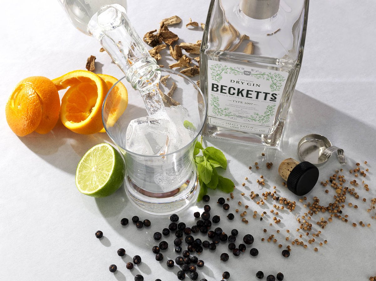 It's summer fair season and our first is at lovely Langley Vale near Epsom Downs KT18 6HP this Saturday 18th between 11 and 2pm. Lots of stalls including us selling our gins and serving G&amp;Ts and Sloe Royales to cool you down! See you there. <a href="/FeverTreeMixers/">Fever-Tree Mixers</a>