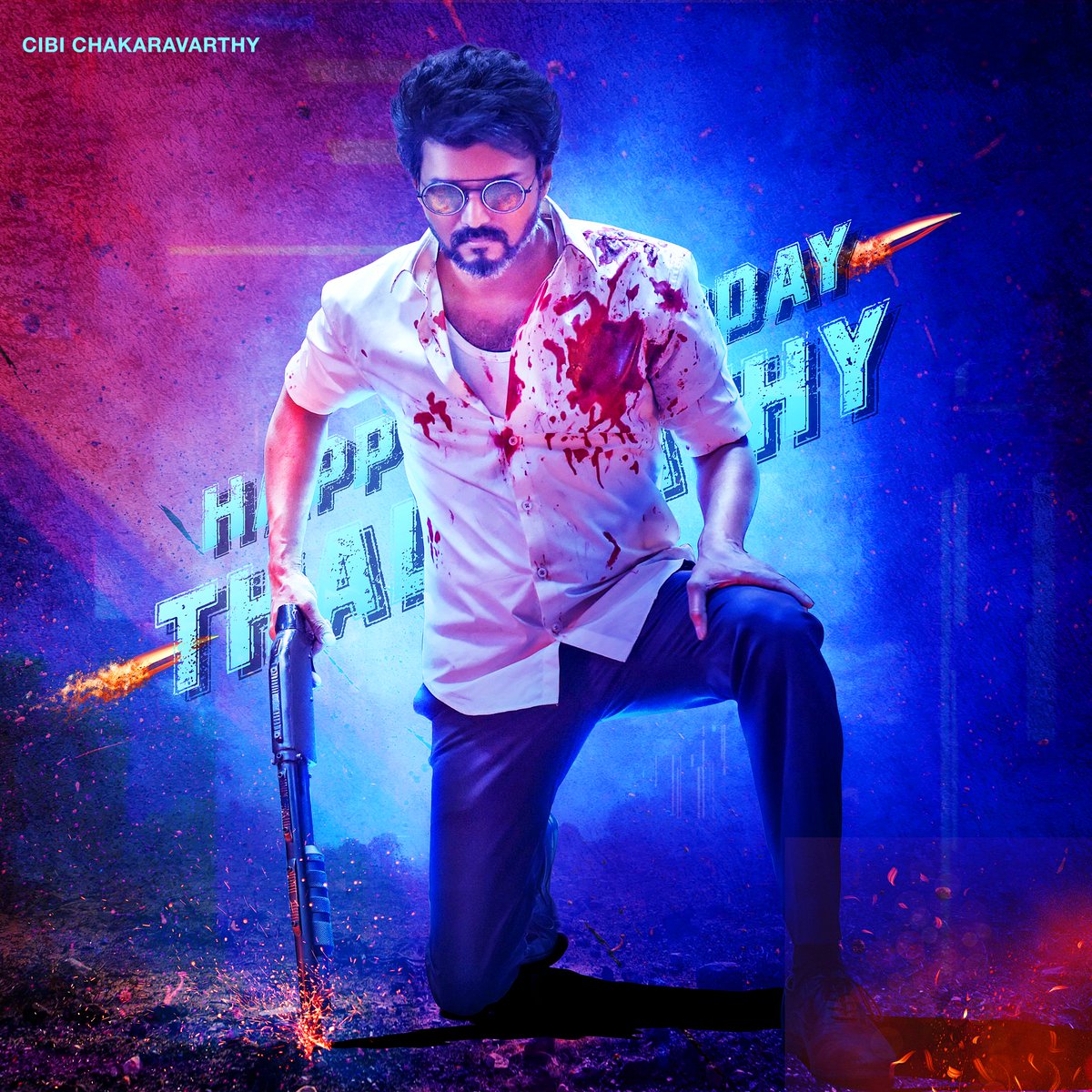 c_chakaravarthy's tweet photo. Happy Bday to 'THE MAN OF MASS' 🔥
#BdayPoster !
@actorvijay @Troll_Cinema @AllYGirL85 @ActorVijayTeam @m_gajan @Sowmi_Vijaylove @MrRathna @Dir_Lokesh @Jagadishbliss @anirudhofficial @ThalapathyFP @AVFOTeam @BTP_Offl #Thalapathy #Thalapathy66 #Thalapathy67 #Thalapathybday https://t.co/jBFzezDE2q