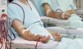 Distinguido señor ministro de <a href="/SaludPublicaRD/">Salud Pública RD</a>, entendemos la explicación  que usted da sobre la ausencia de medicamentos de altos costos y créame que se lo agradecemos, pero cuando y cual es la solución? <a href="/RaquelPenaVice/">Raquel Peña</a> <a href="/raquelarbaje/">Raquel Arbaje</a> <a href="/luisabinader/">Luis Abinader</a> 
La muerte llega, no espera.