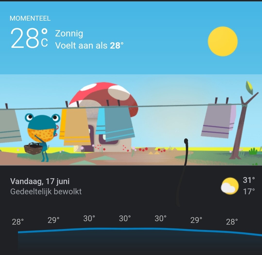 #wondcongres Rotterdam.  In de zaal tropische temperaturen maar het programma is weer super.