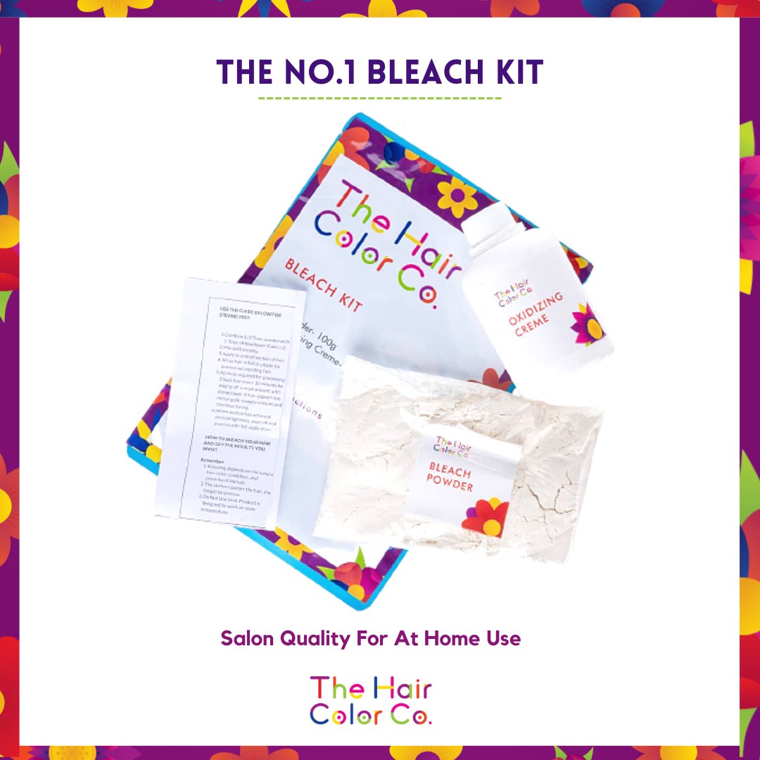 HairColorsKE's tweet photo. Our Bleach Kit 🥰 Packed with everything you'll need for your #blondelife This baby goes for 1,000 Only. Check Out this and more hair color products at our CBD outlet. 📌 M3, Nairobi Fashion Mall, Muindi Mbingu Street. Across From City Market. We Do Deliveries too! 0768234675 https://t.co/bRuyELrwnV