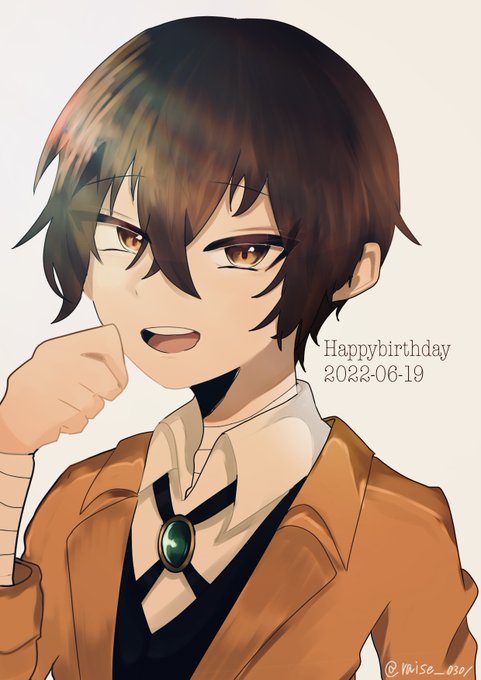 笑い合うのtwitterイラスト検索結果