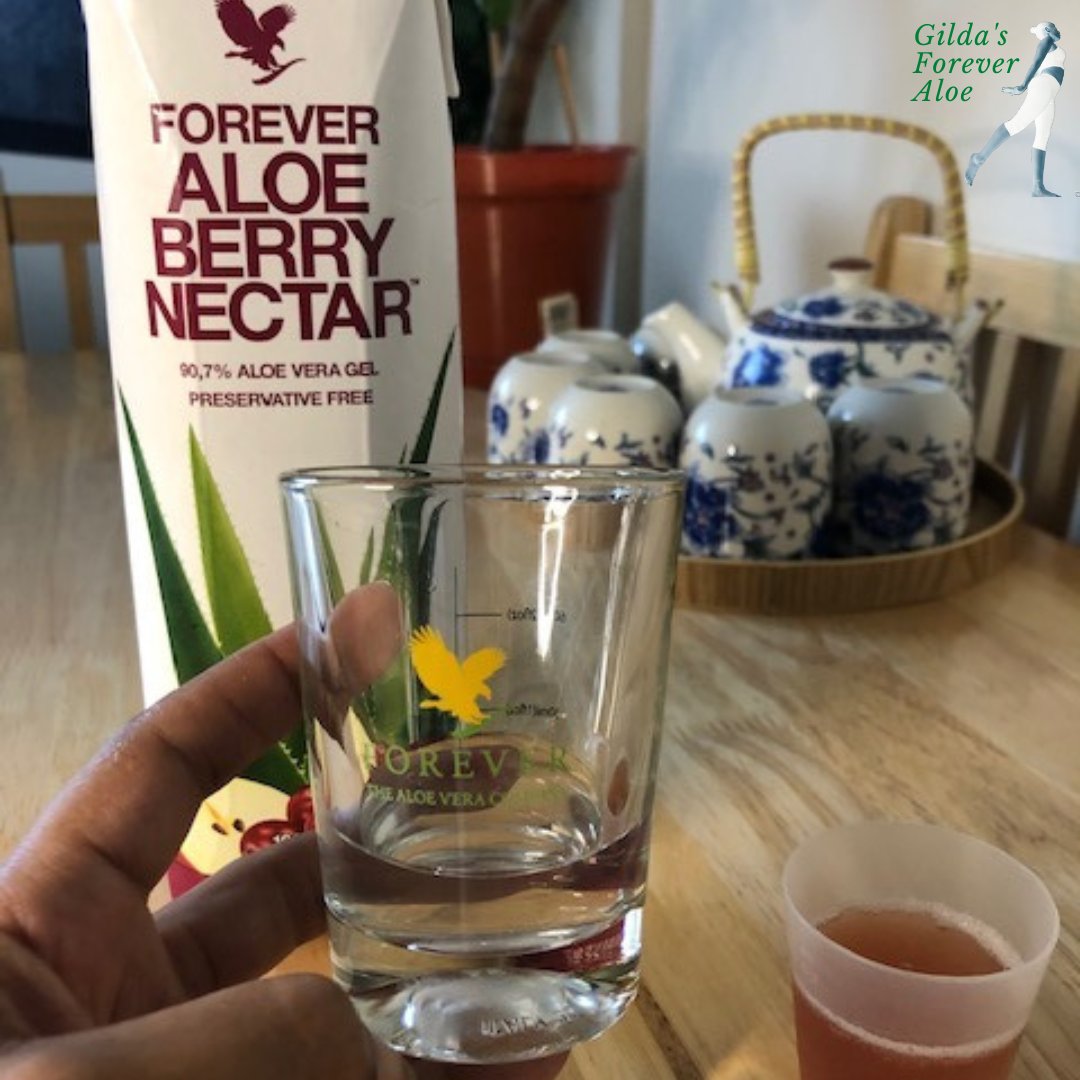 GildasForeverAloe tweet media