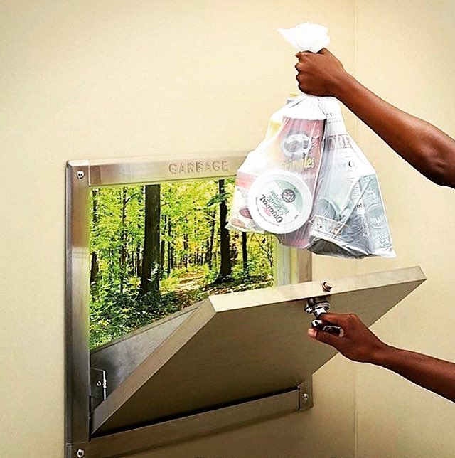 pmosafe's tweet photo. Proven by science. PMOSafe System has been proven to dramatically reduce bacteria, yeast and mold and ODOR  in trash chutes.➡️ Click the link in the bio to find out when PMOSafe will be available in your area. #pmosafe #cleanair #cleanliving#trash #odorcontrol https://t.co/bWq0FMcsh4