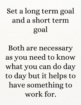 Legacy_Compass's tweet image. If you want to be motivated forever read this: